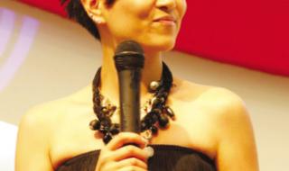 寻找李慧珍 寻找李慧珍