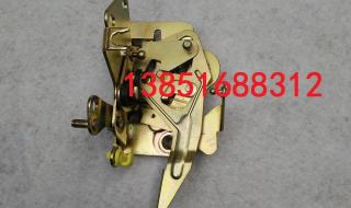 依维柯配件 依维柯配件