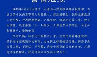 淄博市实验 淄博市实验