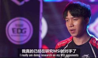 王者大师兄 王者大师兄