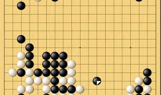 围棋master 围棋master