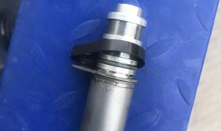 压力控制阀 压力控制阀