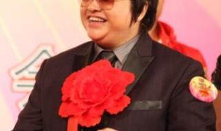 2009流行歌曲 2009流行歌曲