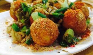 西昌市地图 西昌市地图