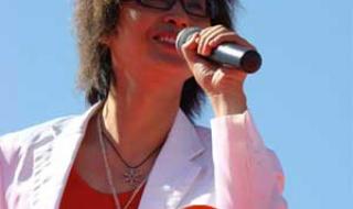 谢军的歌曲 谢军的歌曲