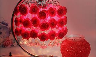 香薰精油批发 香薰精油批发