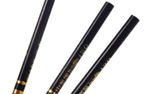 中华牌铅笔 中华牌铅笔