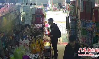 两个人一前一后的上我 两个人一前一后的上我