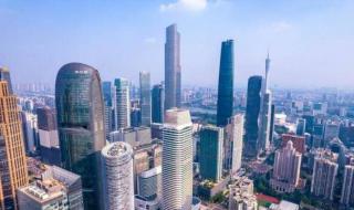 前三季度城市GDP50强 前三季度城市GDP50强