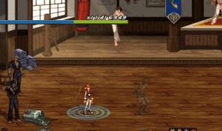 dnf召唤师吧 dnf召唤师吧