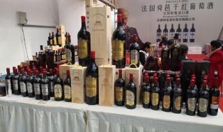 济南糖酒会2020时间表 济南糖酒会2020时间表