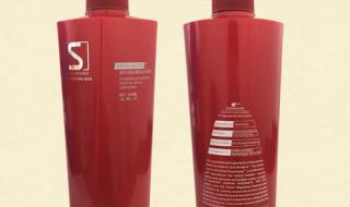 洗发水加工 洗发水加工