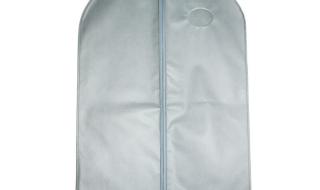 西服防尘罩 西服防尘罩