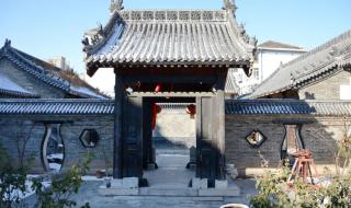 一品楼账号 一品楼账号