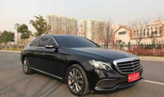 克莱斯勒300 克莱斯勒300