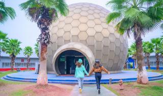 湘潭电影院 湘潭电影院