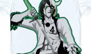 一护vs葛力姆乔 一护vs葛力姆乔