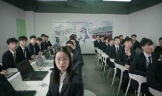 计算机培训北大青鸟 计算机培训北大青鸟