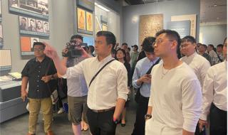 中国驻菲律宾大使馆 中国驻菲律宾大使馆