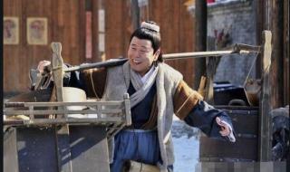 520是什么节日?武大郎 520是什么节日?武大郎