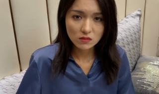 大小姐的贴身保镖txt