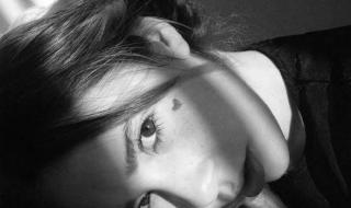 我需要你的爱 我需要你的爱