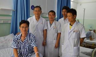 三亚市人民医院 三亚市人民医院