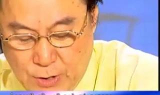 意大利歌曲 意大利歌曲