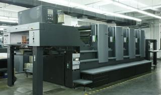 香港清关进口 香港清关进口