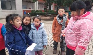 长郡雨花外国语学校 长郡雨花外国语学校