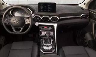 小度智能屏8s 小度智能屏8s