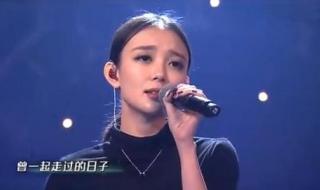 亲爱的小孩苏芮 亲爱的小孩苏芮