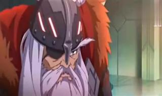 众神之战推广码 众神之战推广码