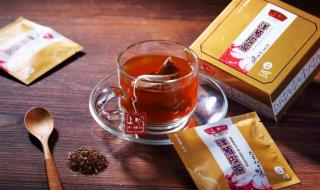 360主机卫士 360主机卫士