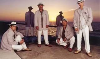 班得瑞初雪 班得瑞初雪