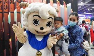 熊出没票房 熊出没票房