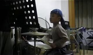 letmeletyougo letmeletyougo