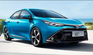 留学生免税车怎么办理 留学生免税车怎么办理