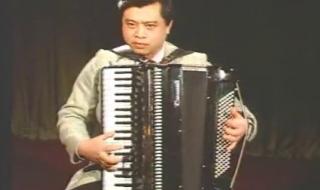 拉德斯基进行曲简谱 拉德斯基进行曲简谱