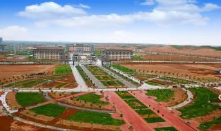 卫生职业技术学院 卫生职业技术学院