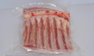 成都冷冻食品批发市场