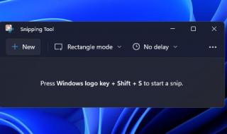 你也有今天更新日历 你也有今天更新日历