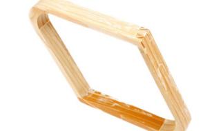 花式台球最美的境界