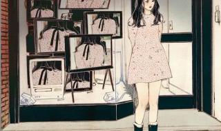 不正经的聊天软件推荐 不正经的聊天软件推荐