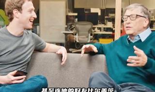 怎么打不开facebook 怎么打不开facebook