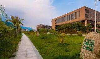 上海市商业学校分数线 上海市商业学校分数线