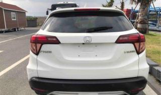 成都二手笔记本电脑