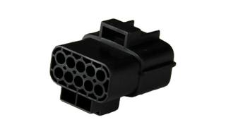 汽车连接器生产厂家 汽车连接器生产厂家