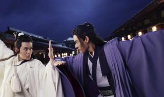 《山河岁月》停播原因