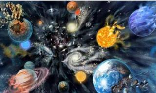 世界末日倒计时 世界末日倒计时